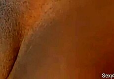 Solo performance of a mature woman with tight pussy and softcore content.