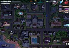 Play Summertime Saga and get some free MILF and big tits content.