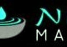 Beautiful black beauty gives a very hot deep throat blowjob and a seductive handjob with oil massage with a sexual twist.