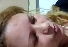 Daniela Martins' phone number for WhatsApp and BBW blue films