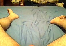The best of the best in adult entertainment: The most amazing pornstar compilation vol 8
