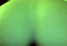Solo boy Dast’s extreme pleasure experience with 3rd generation Xvideo Hip’s ass and creampie scenes.
