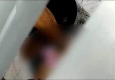 Bruna Silva's hotwife experience - a classic party at a friend's house (subtitled)