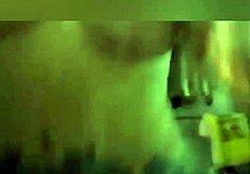 Big tits and anal sex in homemade porn video