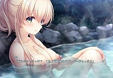 Terminalia Ren’s thoughts might change the course of Scene 3