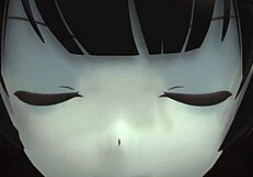 Keijun Seiki Kantai Collection Anime Brings Wild POV Hentai Action to Life