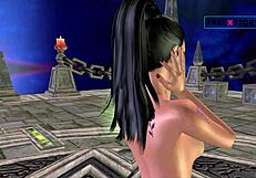 Neha Bhabhi’s erotic journey in this Hindi audio sex story – Chudai Ki Kahani Part 89