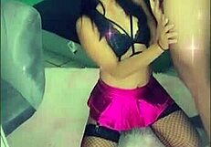 Videos filtrados de influencer mexicana with shaved pussy moaning—watch before deletion!