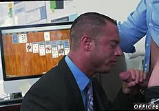 photo sex with gay teacher earning that bonus! 🍆