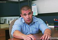 Gay teacher gets bonus for sex with students