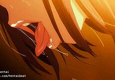 Hmv - Master of NTR - Part I