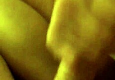 My Girl Loves Playing with My Big Cock for Fun!