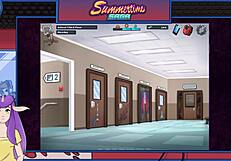 Summertime Saga Part 16, What an Adventure!