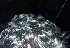 Gay orgy with glory hole action and big dicks