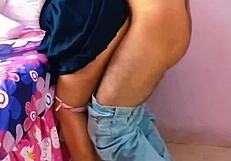 100% authentic amateur footage of big ass Latina teens