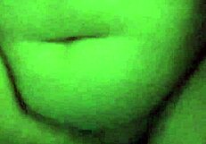 See how I pleasure myself and cum for you