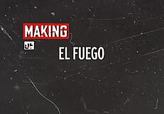 The making of adult entertainment: the process of selecting athletes for erotic performances