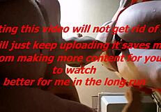 I would like to try out a strap-on dildo with my girlfriend