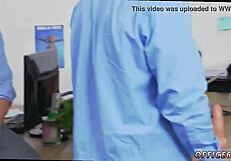 Gay group sex with Bollywood actress and Chinese men