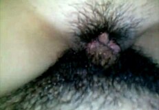 Beautiful porn star gets her ass fucked hard by a hidden camera