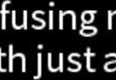The continuation of the visual novel with an anime style MILF seduction