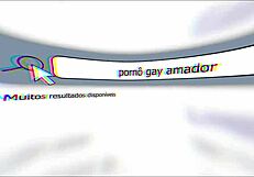 Young gay amateur gives blow job to unconscious doctor