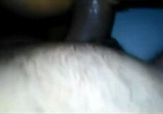 Full video of Desi Aunty's hardcore sex with friend