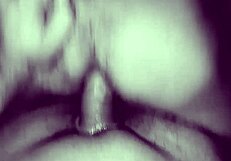 Gay men enjoy anal sex in this amateur video