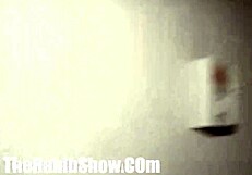 Gay Dominican man having sex with an amateur bottom