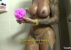 Best friends ate my stepmother for a bet.Uses