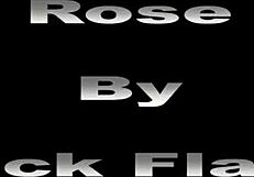 Black trans women reach orgasm on Thursday with Rose