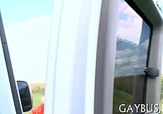 Gay porn videos are here to meet your needs