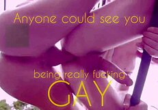Gay porn compilation with hot scenes of rimming and deepthroating
