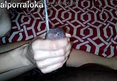 Enjoy incredible sex scenes with amateurs and MILFs