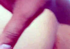 Hot milf in hardcore sex scene in 4k