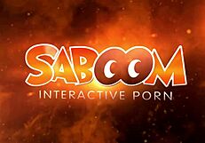 Interactive porn with a hot Czech woman and an amazing climax