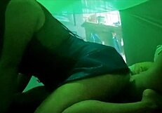 Get free amateur porn with hot Latina MILFs and big cocks