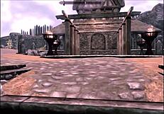 The erotic scriptures SC1: The Mistress of the Depths