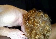 Kats Playhouse - Interracial couple's wild session on webcam