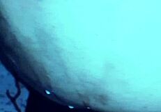 Intravenous tattooing with a lot of anal sex and other fetishes