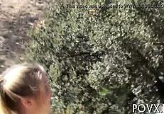 Videos of hardcore sex with small teenage girls and women who are barely of legal age
