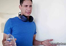 Anal oil compilation with hot MILFs and teens