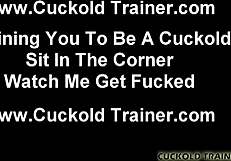 A true man's experience of hardcore BDSM with an older woman