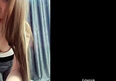 Hot Asian girls in webcam shows from JAV, Chinese, Korean