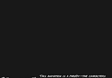 Futa Jackie fucks Janna on the school bus in wild action. Anime hentai upscaled to 4k for USA fans