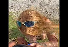 Latina girl loses phone and intimate videos online