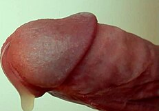 This is a compilation of the most intense male orgasms
