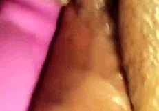 Wet and wild amateurs show off their big cocks