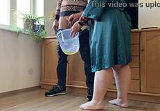 Compilation of my stepmother’s piss drinking fetish