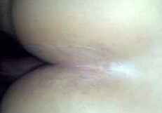My wife's daily intimacy